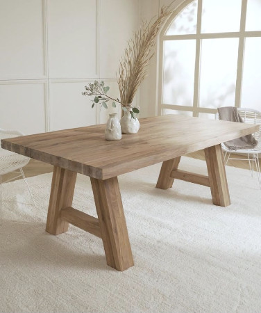 Διαχρονική Αξία