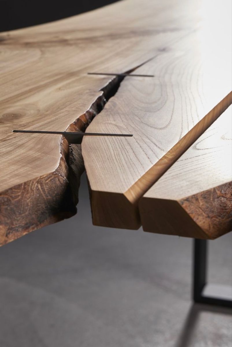 Ετοιμοπαράδοτα προϊόντα "ΠΡΟΣΦΟΡΕΣ"